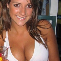 Girls with big tits — 27