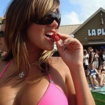 Girls with big tits — 49