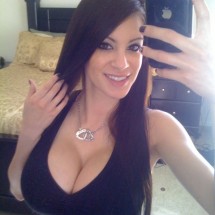 Girls with big tits — 53