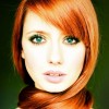Red-Haired Beauties - Pictures nr 11