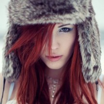 Red-Haired Beauties - Pictures nr 6