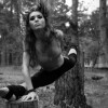 Dziewczyny na dobry weekend — 8