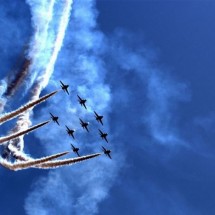 Codzienny Strzał Fotek — 40