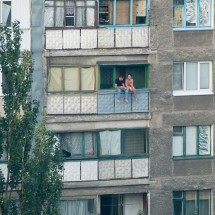 Codzienny Strzał Fotek — 17