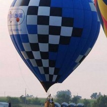 Codzienny Strzał Fotek — 38