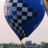 Codzienny Strzał Fotek — 38