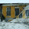Codzienny Strzał Fotek — 2