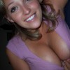 Girls with big tits - Pictures nr 25