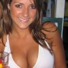 Girls with big tits - Pictures nr 27