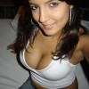 Girls with big tits - Pictures nr 57