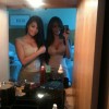 Fotki Melanie Iglesias — 10