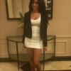 Fotki Melanie Iglesias — 15