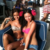 Fotki Melanie Iglesias — 21