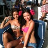 Fotki Melanie Iglesias — 21