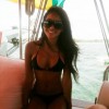 Fotki Melanie Iglesias — 26