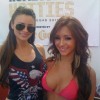 Fotki Melanie Iglesias — 27