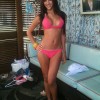Fotki Melanie Iglesias — 30