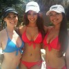 Fotki Melanie Iglesias — 32