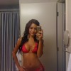 Fotki Melanie Iglesias — 34