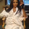 Fotki Melanie Iglesias — 38