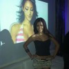 Fotki Melanie Iglesias — 40