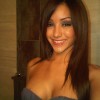 Fotki Melanie Iglesias — 5