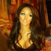 Fotki Melanie Iglesias — 8
