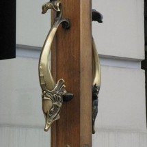 Codzienny Strzał Fotek — 14