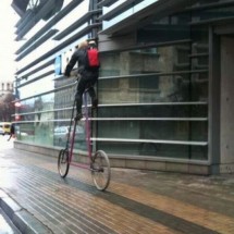 Codzienny Strzał Fotek — 47