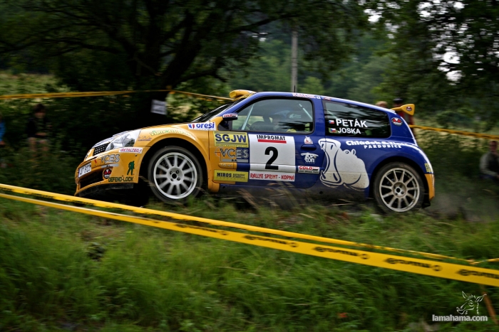 Rally - Pictures nr 10