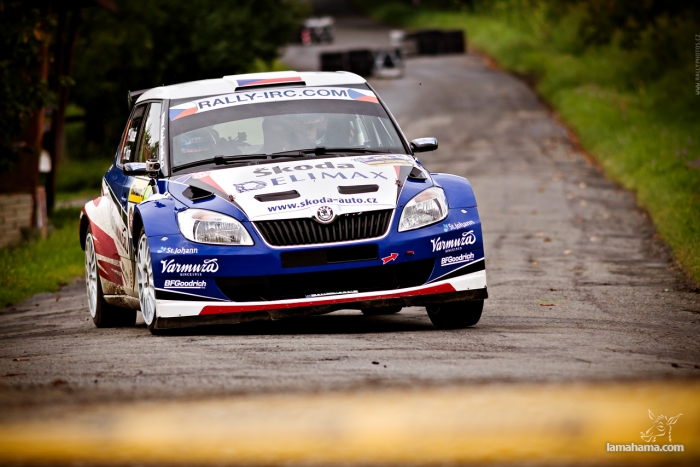 Rally - Pictures nr 12
