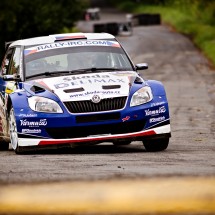 Rally - Pictures nr 359