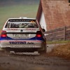 Rally - Pictures nr 13