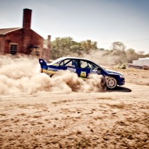 Rally - Pictures nr 14