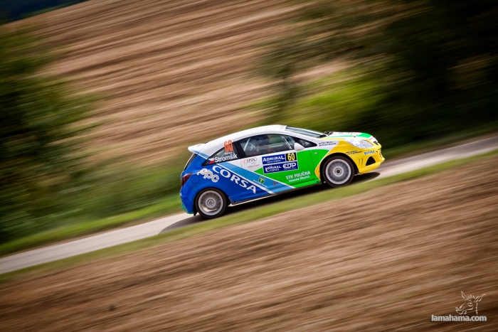 Rally - Pictures nr 15
