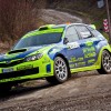 Rally - Pictures nr 16