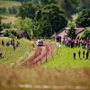 Rally - Pictures nr 19