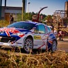 Rally - Pictures nr 22
