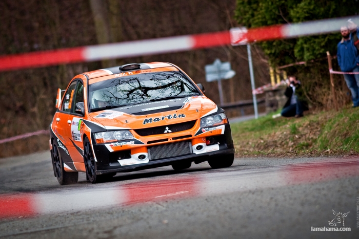 Rally - Pictures nr 25