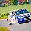 Rally - Pictures nr 26