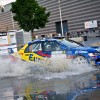 Rally - Pictures nr 27