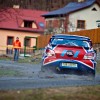 Rally - Pictures nr 28