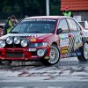 Rally - Pictures nr 33