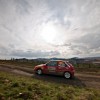 Rally - Pictures nr 34