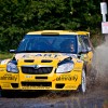 Rally - Pictures nr 35