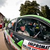 Rally - Pictures nr 37