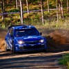 Rally - Pictures nr 38