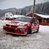 Rally - Pictures nr 3