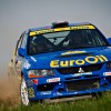 Rally - Pictures nr 41