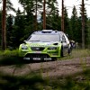 Rally - Pictures nr 42